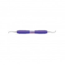 403-05601 Premier #1/2 Gracey Curette Big Easy Ultralite