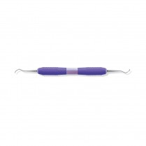 403-05617 Premier #13/14 Columbia Curette Big Easy Ultralite