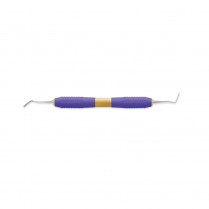 403-05702 Premier Slix Ipc Carver Big Easy Ultralite