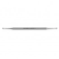 403-1003045 Premier Discoid/Cleoid Carver Large