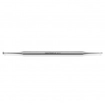 403-1003046 Premier #3/6 D.E. Carver