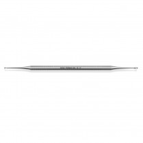 403-1003047 Premier #5C D.E. Carver