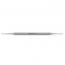 403-1003048 Premier #6C D.E. Carver