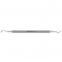 403-1003050 Premier #21 D.E. Carver