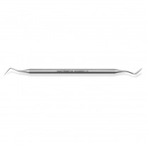 403-1003057 Premier #3 D.E. Hollenback Carver