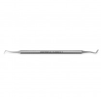 403-1003058 Premier #3S Hollenback Carver