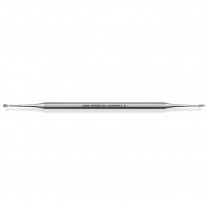 403-1003061 Premier Shooshan A D.E. Carver