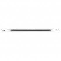 403-1003062 Premier #3T D.E. Carver