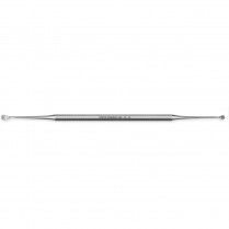 403-1003162 Premier #76 D.E. Surgical Curette