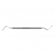 403-1003164 Premier #86 D.E. Surgical Curette