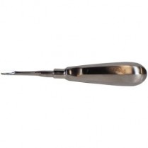 403-1003349 Premier #5Luxating Elevator Straight