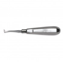 403-1003368 Premier #4L Seldin Elevator