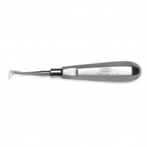 403-1003369 Premier #4R Seldin Elevator