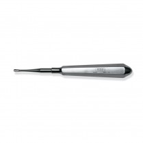 403-1003387 Premier #301P Elevator