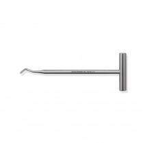 403-1003395 Premier #2 Potts Elevator