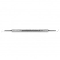 403-1003448 Premier #13 D.E. Excavator T.B. Handle