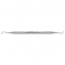 403-1003449 Premier #14 D.E. Excavator Tb Handle