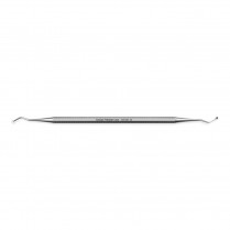 403-1003463 Premier Excavator De #127/128 Octagonal