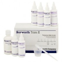 403-1003503 Premier #5 D.E. Explorer Octagon Handle