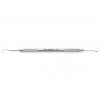 403-1003522 Premier #2 D.E. Explorer Round Handle