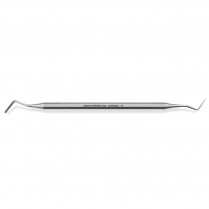 403-1003578 Premier Sherman Cord Packer Smooth