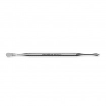 403-1003665 Premier Ohls Perio Elevator