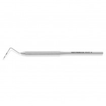 403-1003670 Premier #9 Yo S.E. Periodontal Probe