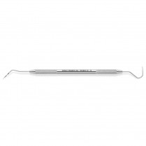 403-1003681 Premier Probex De Color Coded Periodontal Probe
