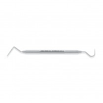 403-1003686 Premier Probex Unc 15 De