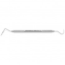 403-1003689 Premier #9 Yo De Periodontal Probe