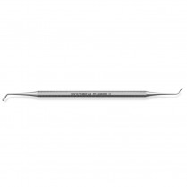 403-1003710 Premier Ladmore 3 Pfi D.E. Plastic Filling Instrument