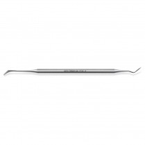 403-1003721 Premier W1 Pfi D.E. Plastic Filling Instrument