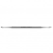 403-1003724 Premier Woodson 1 Pfi D.E. Plastic Filling Instrument