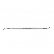 403-1003771 Premier #6 Bredall D.E. Plugger