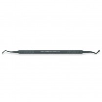 403-1003787 Premier #1/2 Black Cmi Plugger