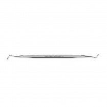 403-1003796 Premier #1 Bredall D.E. Plugger Smooth