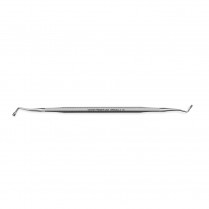 403-1003797 Premier #2 Bredall D.E. Plugger Smooth