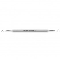 403-1003801 Premier #1 Hollenback D.E. Plugger Smooth