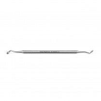 403-1003802 Premier #2 Hollenback D.E. Plugger Smooth