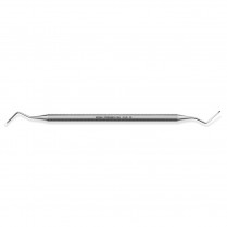 403-1003841 Premier #31Ls D.E. Root Canal Excavator