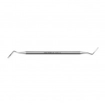 403-1003842 Premier Glick #2 De Root Canal Instrument