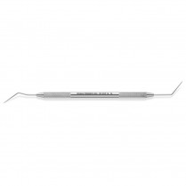 403-1003844 Premier #16 D.E. Root Canal Explorer