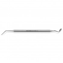 403-1003850 Premier #1 Glick D.E. Root Canal Instrument