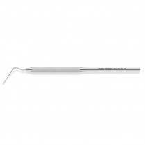 403-1003852 Premier #7s S.E. Root Canal Plugger