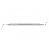 403-1003862 Premier #1/3 D.E. Root Canal Plugger