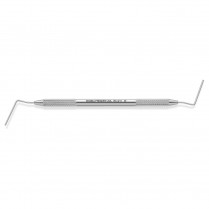 403-1003864 Premier #9/11 D.E. Root Canal Plugger