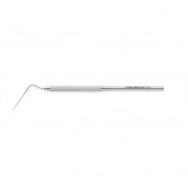 403-1003868 Premier #25 S.E. Root Canal Spreader