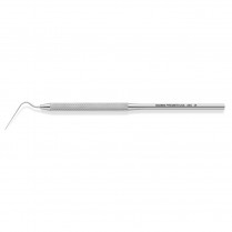 403-1003869 Premier #25S S.E. Root Canal Spreader