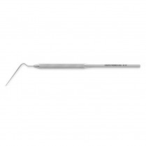 403-1003870 Premier #40 S.E. Root Canal Spreader
