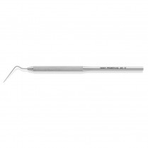 403-1003871 Premier #40S S.E. Root Canal Spreader